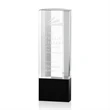 Burton Award