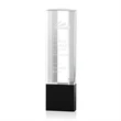 Burton Award