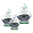 Canton VividPrint™ Award - Green