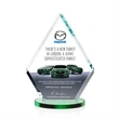 Canton VividPrint™ Award - Green