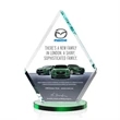 Canton VividPrint™ Award - Green