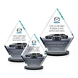 Canton VividPrint™ Award - Black