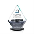 Canton VividPrint™ Award - Black