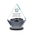 Canton VividPrint™ Award - Black