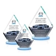 Canton VividPrint™ Award - Sky Blue