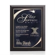 Farnsworth/Birchcliff - Black/Black