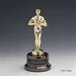 Grand Classic Award