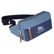 KAPSTON® Jaxon Fanny Pack