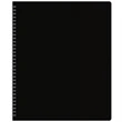 Academic Monthly Planner