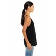 Ladies' Slouchy Tank