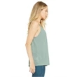 Ladies' Slouchy Tank