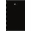 Classic Weekly Desk Planner