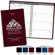 Classic Weekly Desk Planner