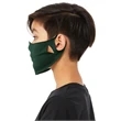 Youth Lightweight Fabric Face Mask