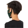 Youth Lightweight Fabric Face Mask