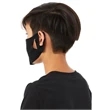 Youth Lightweight Fabric Face Mask