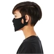Youth Lightweight Fabric Face Mask
