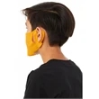 Youth Lightweight Fabric Face Mask
