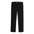 Dickies 874® Flex Work Pants