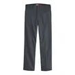 Dickies 874® Flex Work Pants - Extended Sizes