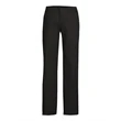 Dickies Women's Stretch Twill Pants