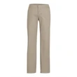 Dickies Women's Stretch Twill Pants