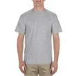 Premium Adult Tee