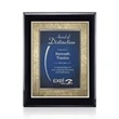 Oakleigh/Tamara - Black/Blue
