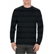 Heavyweight Adult Long Sleeve Tee