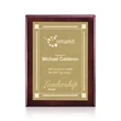 Oakleigh/Warden - Rosewood Finish