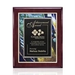 Oakleigh/Verdi - Rosewood Finish