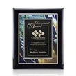 Oakleigh/Verdi - Black Finish