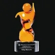 Jubilation Award