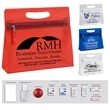 Up, Up and Away 27 Piece Deluxe Travel Kit