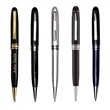 New Yorker Pen