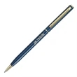 Terminator Metal Pen