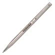Terminator Metal Pen
