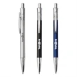 Jericho Metal Pen