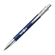 Jericho Metal Pen