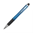 Zeus LED Pen