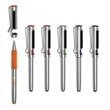 Edge Pen/Stylus/Cleaner/Stand