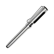 Edge Pen/Stylus/Cleaner/Stand