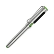 Edge Pen/Stylus/Cleaner/Stand