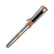 Edge Pen/Stylus/Cleaner/Stand