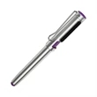 Edge Pen/Stylus/Cleaner/Stand