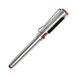 Edge Pen/Stylus/Cleaner/Stand