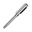 Edge Pen/Stylus/Cleaner/Stand