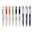 Harmony Pen