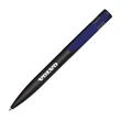 Harmony Pen