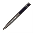 Harmony Pen